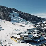 Aloha - Schladming Dachstein