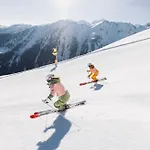 Apartment Aloha - Schladming Dachstein