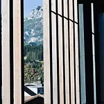 Aloha - Schladming Dachstein *