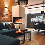 Aloha - Schladming Dachstein