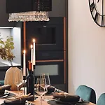 Aloha - Schladming Dachstein Apartment Haus im Ennstal