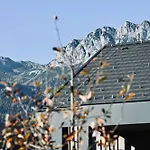 Aloha - Schladming Dachstein Apartment *