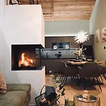 Apartment Aloha - Schladming Dachstein *
