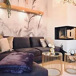Aloha - Schladming Dachstein Apartment