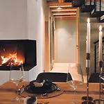 Apartment Aloha - Schladming Dachstein Haus im Ennstal