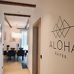 Aloha - Schladming Dachstein Haus im Ennstal