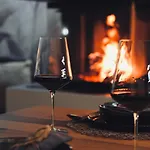 Apartamento Aloha - Schladming Dachstein *