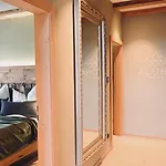 Aloha - Schladming Dachstein * Haus im Ennstal