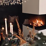 Aloha - Schladming Dachstein Apartamento *
