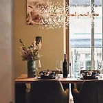 Aloha - Schladming Dachstein Apartamento *