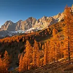 Aloha - Schladming Dachstein * Haus im Ennstal