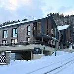 Aloha - Schladming Dachstein *