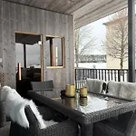 Aloha - Schladming Dachstein *