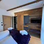 Apartamento Aloha - Schladming Dachstein Haus im Ennstal