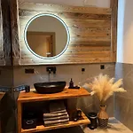 Aloha - Schladming Dachstein Apartment *