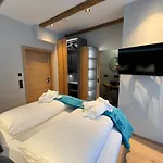 Aloha - Schladming Dachstein * Haus im Ennstal