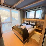 Aloha - Schladming Dachstein Apartamento *