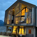 Aloha - Schladming Dachstein * Haus im Ennstal