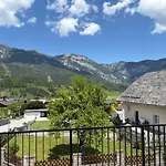 Apartamento Aloha - Schladming Dachstein Haus im Ennstal