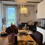 Aloha - Schladming Dachstein Apartment *