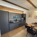 Apartment Aloha - Schladming Dachstein Haus im Ennstal