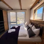 Aloha - Schladming Dachstein