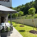 Aloha - Schladming Dachstein Apartment *