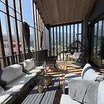 Apartment Aloha - Schladming Dachstein Haus im Ennstal
