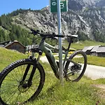 Aloha - Schladming Dachstein Apartment