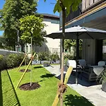 Apartamento Aloha - Schladming Dachstein *