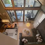 Aloha - Schladming Dachstein Apartamento Haus im Ennstal