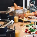 Aloha - Schladming Dachstein Haus im Ennstal