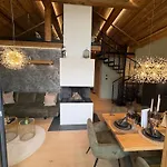 Aloha - Schladming Dachstein