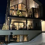 Aloha - Schladming Dachstein Apartment *