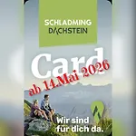 Aloha - Schladming Dachstein *