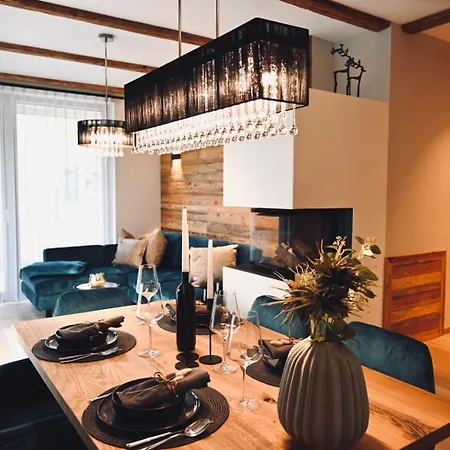 Aloha - Schladming Dachstein * Haus im Ennstal