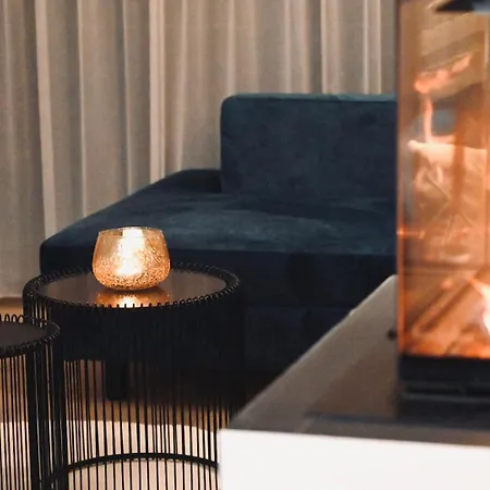 Aloha - Schladming Dachstein