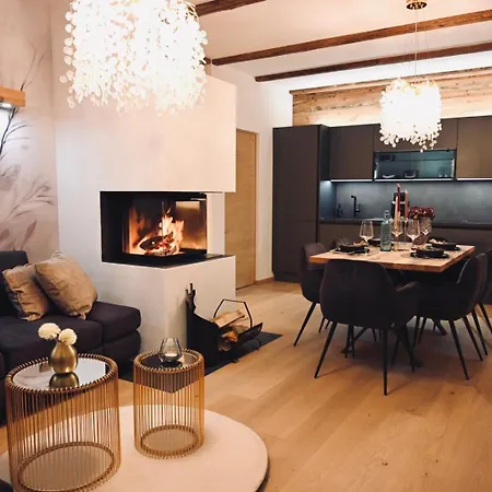 Aloha - Schladming Dachstein *