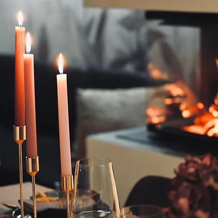 Aloha - Schladming Dachstein Daire Haus im Ennstal