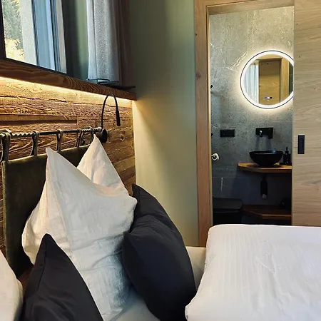 Aloha - Schladming Dachstein *