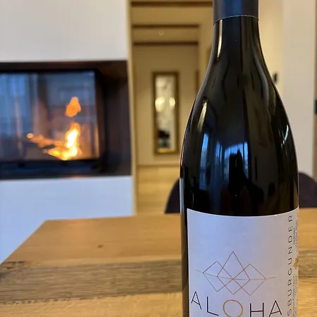 Aloha 2 *