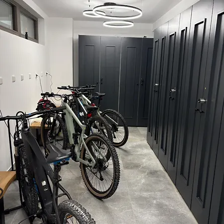 Aloha - Schladming Dachstein * Haus im Ennstal