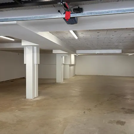 Aloha - Schladming Dachstein *