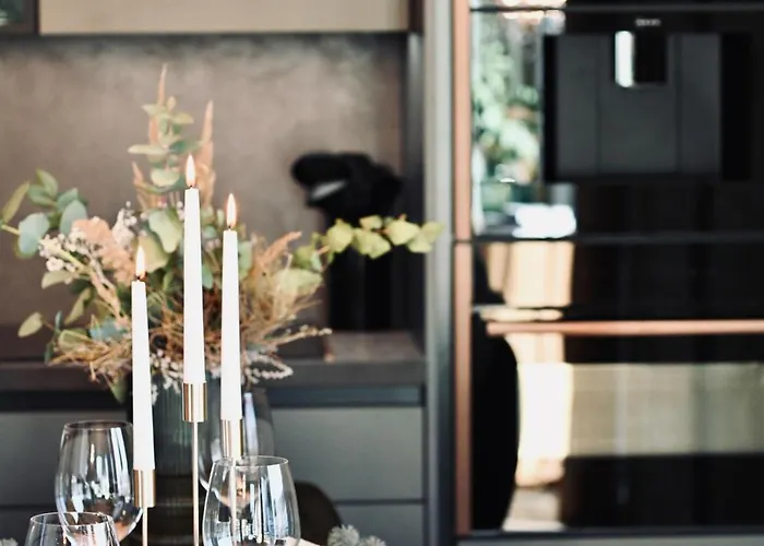 Aloha - Schladming Dachstein *