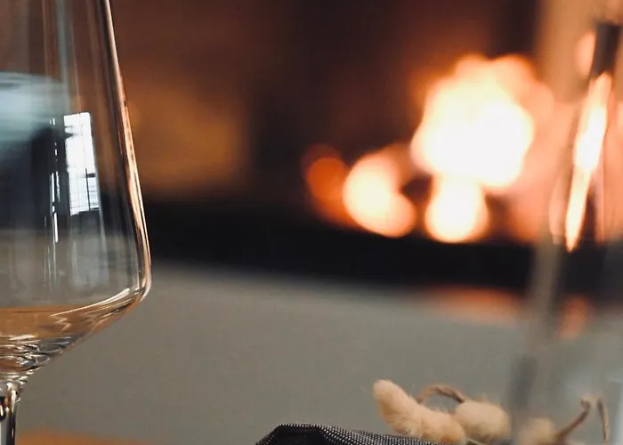 Aloha - Schladming Dachstein