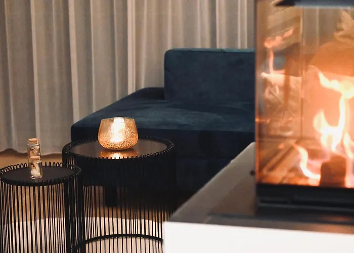 Aloha - Schladming Dachstein