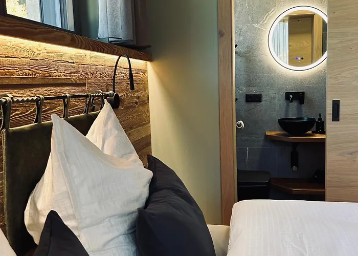 Aloha - Schladming Dachstein *