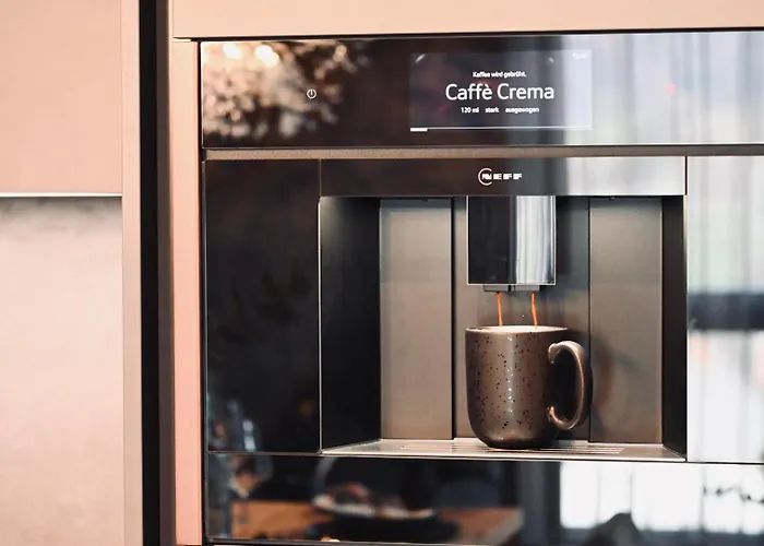 Aloha - Schladming Dachstein Appartement Haus im Ennstal