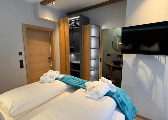 Aloha - Schladming Dachstein * Haus im Ennstal