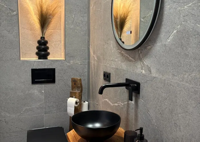 Aloha - Schladming Dachstein * Haus im Ennstal